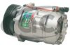 VW 1H0820803D Compressor, air conditioning